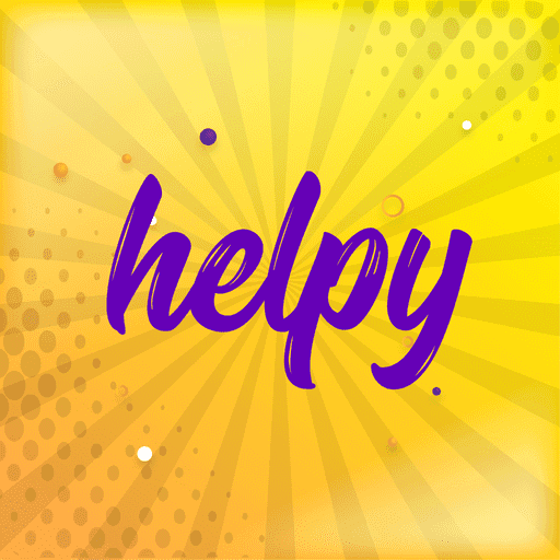 helpy