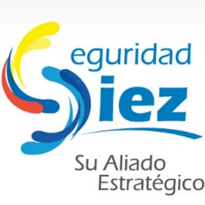 SEGURIDAD DIEZ LTDA