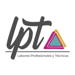 L.P.T  S.A