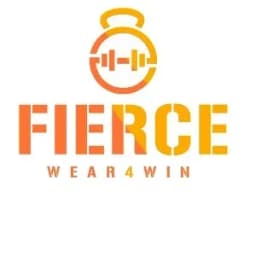 FIERCE SAS