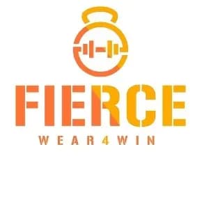 FIERCE SAS