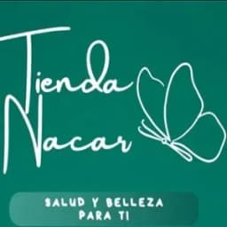 Tienda Nacar