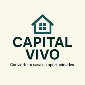Capital Vivo