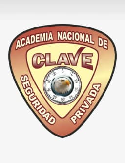 Academia nacional de seguridad privada CIAVE ANSP LTDA
