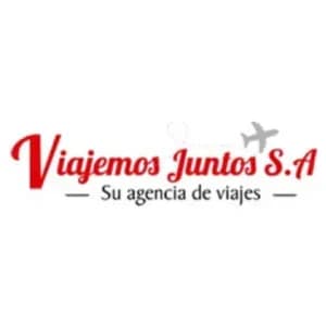 Viajemos juntos s.a