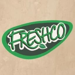 FRESCO Restaurante & Bar.