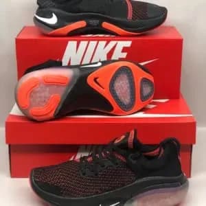 Zapatillas