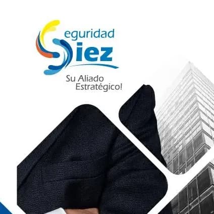 seguridad Privada
