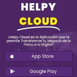 Descuento del 50%
