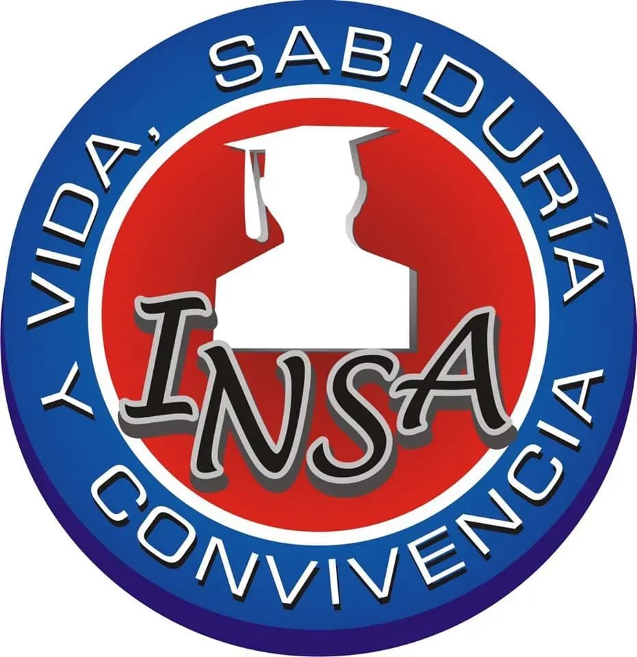 INSTITUTO NACIONAL DEL SABER