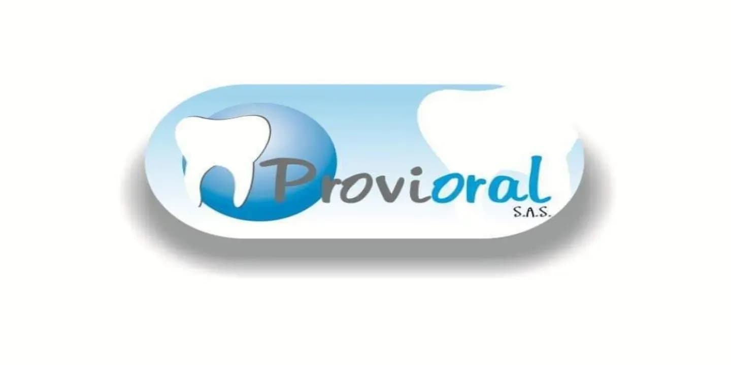 Provioral